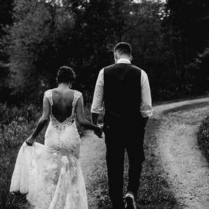 Meet your Posher, Jay